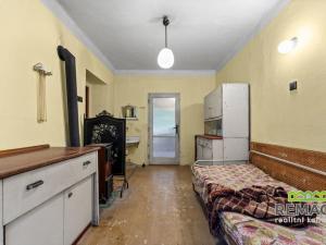 Prodej rodinného domu, Předměřice nad Jizerou - Kačov, 94 m2