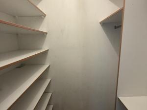 Pronájem bytu 3+1, Most, Moskevská, 68 m2