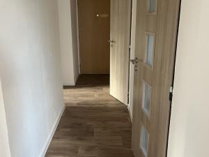 Pronájem bytu 3+1, Bruntál, Dolní, 60 m2