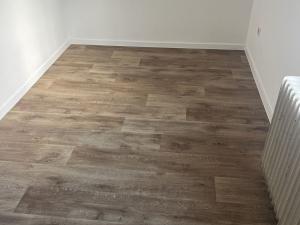Pronájem bytu 3+1, Bruntál, Dolní, 60 m2