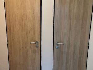 Pronájem bytu 3+1, Bruntál, Dolní, 60 m2