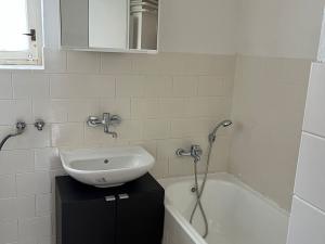 Pronájem bytu 3+1, Bruntál, Dolní, 60 m2