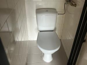 Pronájem bytu 3+1, Bruntál, Dolní, 60 m2