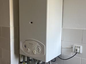 Pronájem bytu 3+1, Bruntál, Dolní, 60 m2