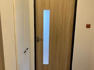 Pronájem bytu 3+1, Bruntál, Dolní, 60 m2