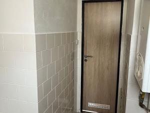 Pronájem bytu 3+1, Bruntál, Dolní, 60 m2