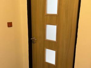 Pronájem bytu 3+1, Bruntál, Dolní, 60 m2