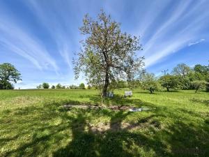 Prodej pole, Liberk, 30357 m2