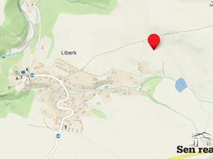 Prodej pole, Liberk, 30357 m2