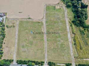 Prodej pozemku pro bydlení, Ostrava - Bartovice, Radova, 78141 m2