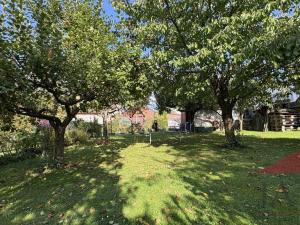 Prodej rodinného domu, Klatovy - Tupadly, 95 m2