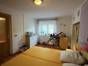 Prodej rodinného domu, Klatovy - Tupadly, 95 m2