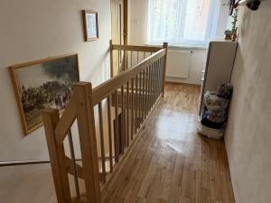 Prodej rodinného domu, Klatovy - Tupadly, 95 m2