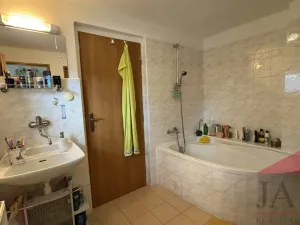 Prodej rodinného domu, Klatovy - Tupadly, 95 m2