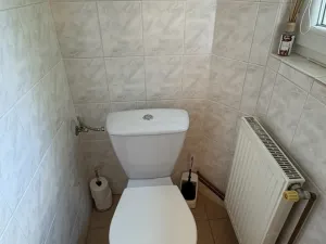 Prodej rodinného domu, Klatovy - Tupadly, 95 m2