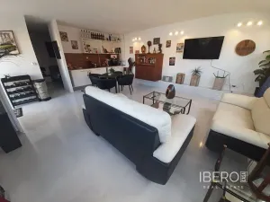Prodej rodinného domu, Rojales, Španělsko, Urbanizacion Ciudad Quesada, 215 m2