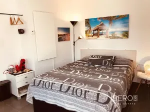 Prodej rodinného domu, Rojales, Španělsko, Urbanizacion Ciudad Quesada, 215 m2