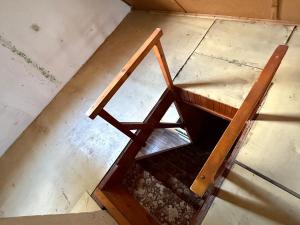 Prodej chaty, Blatno - Mezihoří, 198 m2