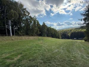 Prodej chaty, Blatno - Mezihoří, 198 m2