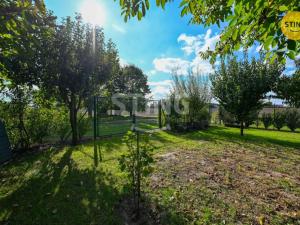 Prodej rodinného domu, Prušánky, Mlýnská, 158 m2
