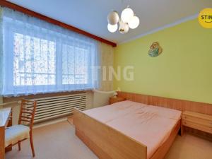 Prodej rodinného domu, Prušánky, Mlýnská, 158 m2