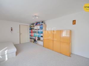 Prodej rodinného domu, Prušánky, Mlýnská, 158 m2