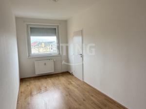 Pronájem bytu 2+1, Přerov, Kozlovská, 44 m2