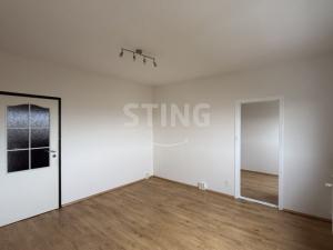 Pronájem bytu 2+1, Přerov, Kozlovská, 44 m2