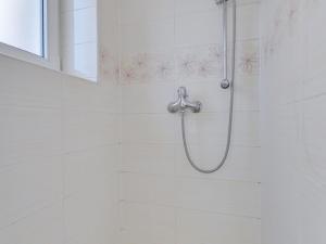 Pronájem bytu 1+1, Olomouc - Nové Sady, Rooseveltova, 40 m2