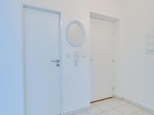 Pronájem bytu 1+1, Olomouc - Nové Sady, Rooseveltova, 40 m2