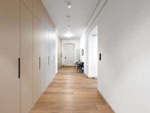 Pronájem bytu 3+kk, Praha, Truhlářská, 186 m2