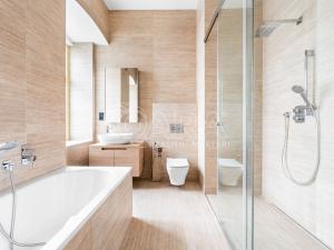 Pronájem bytu 3+kk, Praha, Truhlářská, 186 m2