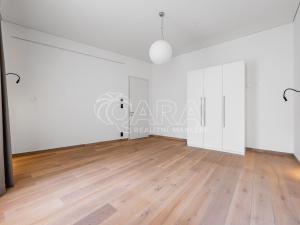 Pronájem bytu 3+kk, Praha, Truhlářská, 186 m2