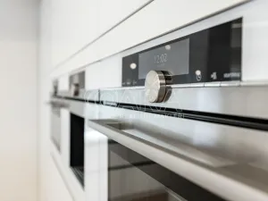 Pronájem bytu 3+kk, Praha, Truhlářská, 186 m2