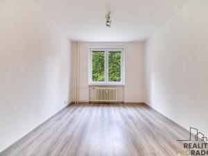 Pronájem bytu 2+1, Frýdek-Místek - Frýdek, Lískovecká, 66 m2