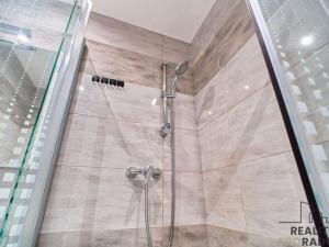 Pronájem bytu 2+1, Frýdek-Místek - Frýdek, Lískovecká, 66 m2