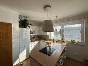 Prodej rodinného domu, České Budějovice - České Budějovice 7, J. B. Foerstera, 124 m2