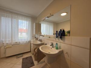 Prodej rodinného domu, České Budějovice - České Budějovice 7, J. B. Foerstera, 124 m2