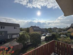 Prodej rodinného domu, České Budějovice - České Budějovice 7, J. B. Foerstera, 124 m2