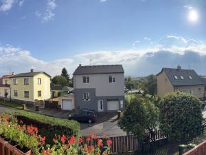 Prodej rodinného domu, České Budějovice - České Budějovice 7, J. B. Foerstera, 124 m2