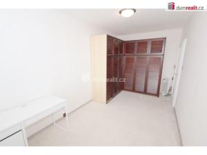 Pronájem bytu 3+kk, Praha - Petrovice, Frostova, 78 m2