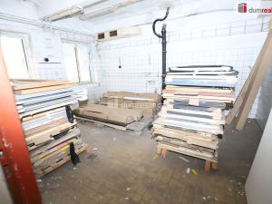 Prodej ubytování, Karlovy Vary - Rybáře, Sokolovská, 600 m2