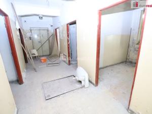 Prodej ubytování, Karlovy Vary - Rybáře, Sokolovská, 600 m2