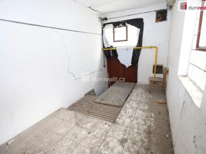 Prodej ubytování, Karlovy Vary - Rybáře, Sokolovská, 600 m2