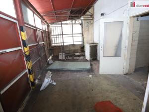 Prodej ubytování, Karlovy Vary - Rybáře, Sokolovská, 600 m2