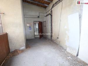 Prodej ubytování, Karlovy Vary - Rybáře, Sokolovská, 600 m2