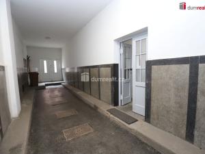 Prodej ubytování, Karlovy Vary - Rybáře, Sokolovská, 600 m2