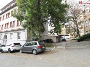 Prodej ubytování, Karlovy Vary - Rybáře, Sokolovská, 600 m2