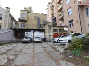 Prodej ubytování, Karlovy Vary - Rybáře, Sokolovská, 600 m2