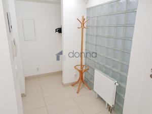 Pronájem bytu 2+1, Praha, Na Třebešíně, 88 m2